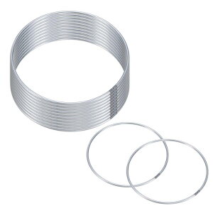 M METERXITY 12pbÑh[Lb`[O 4.7C`̃^EhVFCṽ}N[Xt[Ot[v z[/o^C/DIYNtg/EFfBO/EH[n