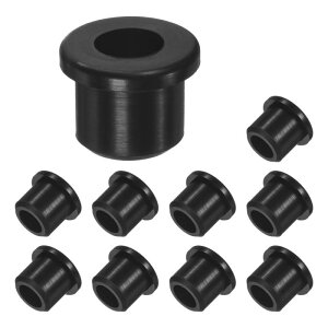 M METERXITY 10pbN 1/2"hz[ 5/16"IDVRo[Obg z C[P[u z[vO  t@CAEH[ fXN  k͔|p[]