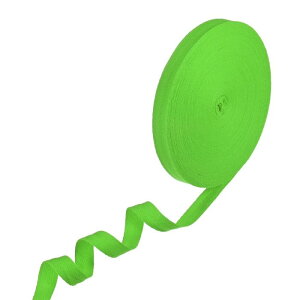 M METERXITY R bgcCe[vAi15mmj5/8C`23[hR bgcC{oCAXoCfBOe[vi`w{[EFrOgGv/MtgbsO/N