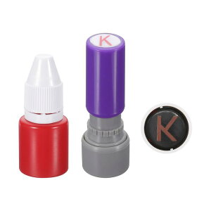 PATIKIL 10mmX^vAKAt@xbgX^v~jCLX^vvX`bNCLX^vZbgAtAAXNbvubLOAԃCNAVF