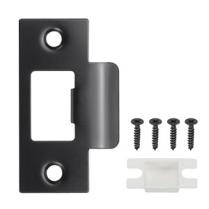 PATIKIL 2-3/4" hAbNXgCNv[g 1̃XeXTXgCNfbh{gXgCNv[g hAobNv[g OhApi匊j 