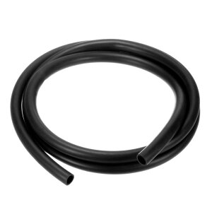 M METERXITY z[X 12mmi1/2"jID x 16mmi5/8"jOD 6.56FTo[`[uz[X pCv /^@/O/뉀p`[u[]