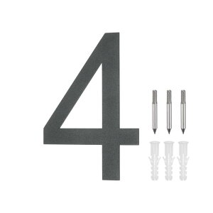 M METERXITY 5"304XeXX`[t[ eBOnEXio[ _nEXio[4 lCLbgƎ戵t OpnEXio[ O/뉀/X֎󂯗p[]