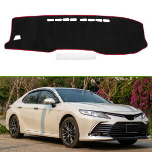 HOPESPANNER g^ɑΉ nCbNXGUN125 2017N`s _bV{[h}bg _bV{[hJo[ ی}bg ԗp _bV}bg ANZT[ XG[hf F򂹖h~ f荞݌y u