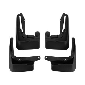 Hihaha BMWɑΉ 5V[YG30 G38 2017-2022p}bhtbvXvbVK[hW /}EgANZT[ tgуA}bhK[h1Zbg