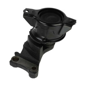 INFINAUTO GW[^[}Eg z_ɑΉIfbZCRC4 2.0L 2019ubNpGW}EgNo.50820TKNH51 1