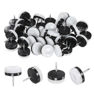 M METERXITY 40pbN ƋXC_[ 1" Bt֎qrveN^[ n[hEbhtA/e[u/֎q/ؐtAp[zCg]