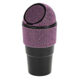 TUCKBOLD ԗpS~ |[^u tgV[gɑΉp S~ sN 1 3.9C`  2.8C`  7.9C`  vX`bN