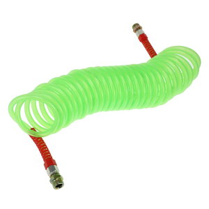 Partuto 28.5T[NGAu[Lz[XICN[[RCV[ge[Cu[LRCP[ugbNgN^[pM22x1.5 NPTtBbeBOt28 ft