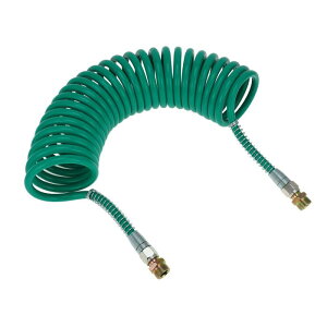 Partuto 28.5T[NGAu[Lz[XICN[[RCV[ge[Cu[LRCP[ugbNgN^[AZuM22x1.5 NPTtBbeBOt28FT