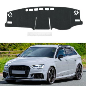 RATCHROLL g^ɑΉ RAV4p XA50p 2020-2024N _bV{[h}bg ԓ _bV{[h ی}bg CeA  JX^ p[c ANZT[ Ăh~ f荞ݖh~ h~ Yh~