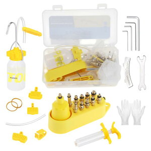 BULLSPANN 1Zbg u[Lu[fBOLbg ]ԖfBXNu[LIC~l ]ԃu[LCc[ u[Lu[fBOLbg CF[ Vo[g[