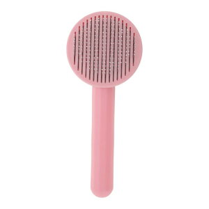 CAPASTEC �y�b�g�u���V �����v�b�V���� �L�u���V ���u���V �畆�ɗD���� �����ю�� �}�b�T�[�W ���� �Z�� �X���b�J�[�u���V ���L�ʗp �y�b�g�p �y�b�g�u���V �ыʎ��u���V �u���b�V���O ��