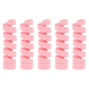 BULLSPANN 5 bvXpCoCNP[uX[u oCNVt^[u[LP[unEWOveN^[ Chbvt[ی MTBChoCNp sN