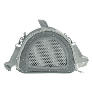 CAPASTEC  L[ obO K |[` tNK ł  |  ybgL[ e n X^[ L[P[X ʋC O[