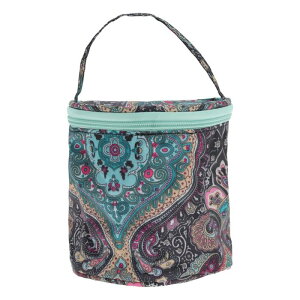 CAPASTEC ȎobOA҂ݕobOA[I[KiCU[Aj҂݃g[gA~jhP[XA҂ݕƂj҂ݗpi̎[ɓKĂ܂A ubN