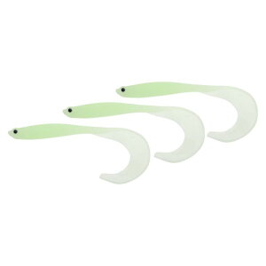 CAPASTEC [@[Zbg J[[e[[ \tgA[ oXނ V[oX A[ CƒWp 12cm  3