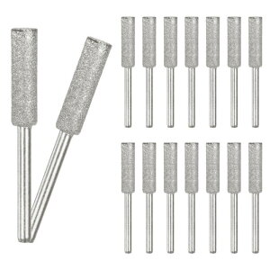 M METERXITY 16pbN7/32"`^bL_Ch`F[\[V[vi[ dx΃`F[\[V[vjOLbg d`F[\[V[vi[/Βp[3 mmVo[]