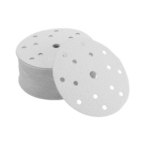 INFINAUTO TfBOfBXN 5.91" 15 1000Ԍ ԏC ی^tbNAh[v Thy[p[ A~jEILTCh zCg 50