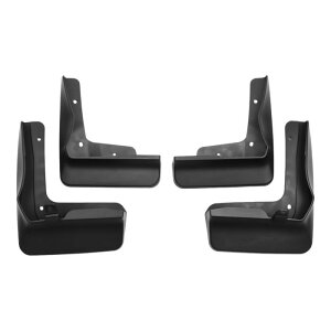 Hihaha }bhtbvXvbVK[hW /}EgANZT[ VolkswagenɑΉID7 2023 2024ptgуA}bhK[h1Zbg