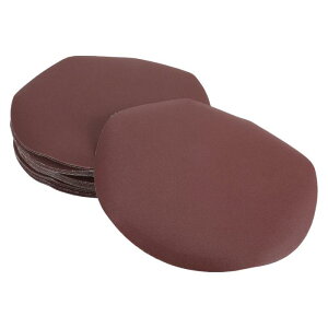 INFINAUTO TfBOfBXN 9" 320Ԍp ԏC ی^ tbNAh[v Thy[p[ A~jEILTCh x[X bh 30