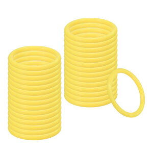 PATIKIL 2.8" {gpvX`bN֓O J[joO 30pbN Xs[hƕq KpvX`bNt[v Op[eB[ LOi CG[