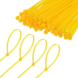 M METERXITY 100pbN iCWbv^C8C`40|h iCP[uC[^CȃbNP[uWbv^CA/O/ƒ/ItBX//[NVbv/˂ی[CG[]