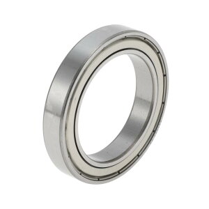 ACROPIX 6910ZZ �f�B�[�v�O���[�u�{�[���x�A�����O P2 50x72x12mm �����x�A�����O �_�u�����^���V�[�� �V���o�[�g�[�� �X�N�[�^�[ �X�P�[�g�{�[�h �z�C�[��