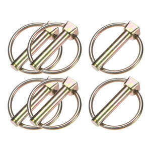 M METERXITY 65/16"`siOtj 1-9/16"J[{|`sg[[s {[g/gbN/gN^[/g[/Ŋ@p bNNbvt@Xi[s 8x40mm J[YC