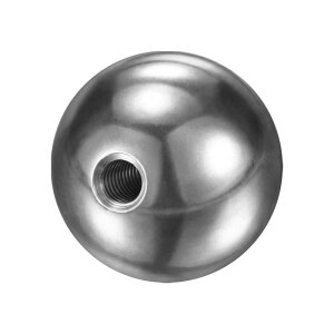 M METERXITY 1̃lWt{[ibgmu M6x30mm 304XeX| p{[ibgLbv Ɩ/@B/DIYp ۂIȂ˂LbvJo[ [Vo[]