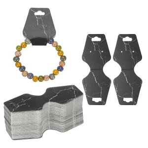 uxcell 100  uXbgfBXvCJ[hA΃fBXvCJ[h }[uy[p[uXbgpbP[WJ[h ΁AlbNXACOAL[`F[AwAoh̔̔