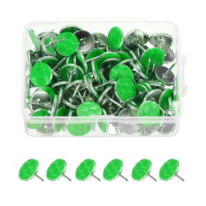 PATIKIL ���t���N�e�B�u�^�b�N 100�� �g���C���}�[�L���O�^�b�N�X���^���n�C�L���O�g���C���}�[�J�[ ��