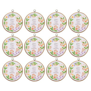 PATIKIL 129.1" hJt[vt[ ؐT[N NXXeb`t[vO hJA[gNtg |