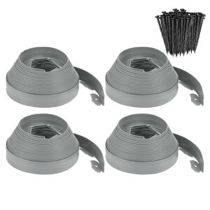 M METERXITY K[fGbWO - 160tB[g̃m[fBOhXP[vGbWOvX`bNhXP[vGbWO{[_[ 144̃X p CNt Ԓd/Ő/ɓKpi40FT x 2IN4Z