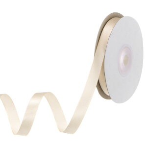 M METERXITY x[W Te{ 25[h 0.39" |GXen{ [Mtgbv{ {u[P ԕ wAbsO EFfBOp[eB[ z[fR[V N