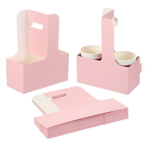 PATIKIL nht2JbvhNLA 20pbÑNtgy[p[{[heCNAEgR[q[Jbvz_[ ^щ\ȎĝănhthNLA Xg