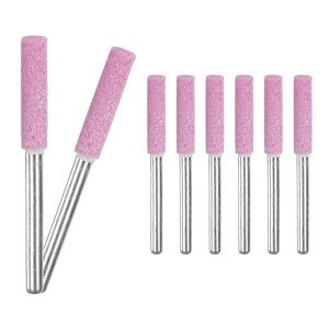 M METERXITY 8pbN5/32"`^bL_Ch`F[\[V[vi[ dx΃`F[\[V[vjOLbg d`F[\[V[vi[/Βp[3 mmsN]