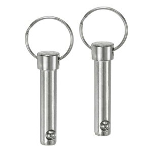 M METERXITY 2pbN [Xs a3/8C`[10mm] gp1.42C`[36mm] D/{[g/g[[pr~j gbvs 1.77C`[45mm] Yf| n[hEFAs