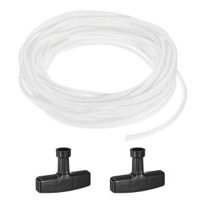 M METERXITY RCX^[^[[vvR[h4.5mm 10mvX^[^[[vnhtiCvR[hŊ@/`F[\[/g}[/u VJb^[p[zCg ]