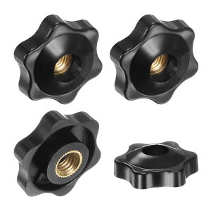 M METERXITY 46X^[mu M8Xbh31mmZpwbhX[z[NsOOb vnh @B/dq/؍Hp ^J˂݃mu[]