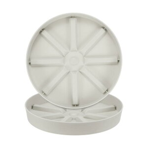 M METERXITY 2pbN vg\[T[ 7" t[|bg\[T[  RH[gvX`bNvg\[T[ /Op Aؔ/Ap󂯃gC[N[]