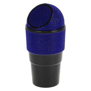 TUCKBOLD ԗpS~ |[^u tgV[gɑΉp S~ u[ 1 3.9C`  2.8C`  7.9C`  vX`bN