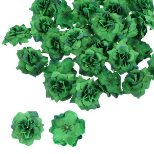 PATIKIL 1.77C` lHo   50 U  EFfBOtFCNt[EH[DIYNtgu C_V[u[Pz[nEX[~OfR[V _[N