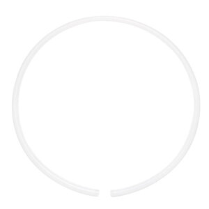 M METERXITY iCCz[X`[u 0.59"i15mmjID x 0.71"i18mmjOD PA6C"[rO g[[GAu[LVXep |A~hEH[^[t[GpCv[1.5M/5FT ]