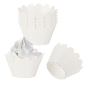 PATIKIL JbvP[Lbp[ y[p[ 50 x[LOJbv Wg  LO a EFfBO p[eB[p zCg