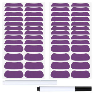 PATIKIL 80 yÃX|[cACXebJ[ A_[ACXgbvtbg{[tFCXXebJ[ 싅t@̃yVtʋCACXebJ[ Q[f[p p[v