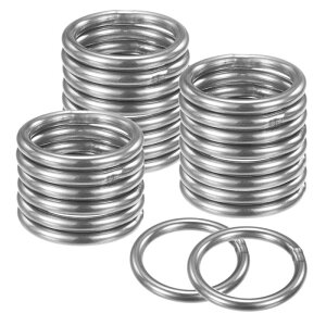 M METERXITY 24pbN h[Lb`[O 1.4" XeXX`[}N[Xt[EhO^OOt[v DIYEFfB/Ǌ|/NX}X/LvpVo