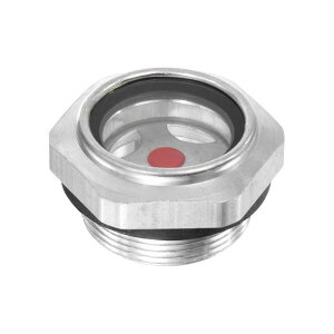 M METERXITY GARvbT[ICTCgOX M33 x 1.5mm KX [NȂ ZpICtʌvtBbeBO W OO GARvbT[/|v/^NTCgvOEBhE