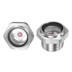 M METERXITY 2pbN GARvbT[ICTCgOX 1/2" NPTKXm[[NZpICtʌvtBbeBOW OO GARvbT[/|v/^NTCgvOEBhE