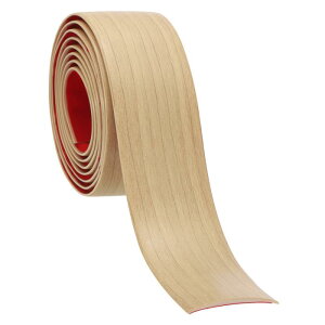 PATIKIL ȔSpgWVXgbv 40 mm x 2 mArj[~l[gptbgfBoC_[ǍԁAhAEFCAJ[؂gJo[AtA^CI[N